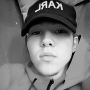 ���������� ������, ���� ������� Vlad, 28 ���, ������������ ��� ������, ����� � ���������, c�������� ���������, ���������