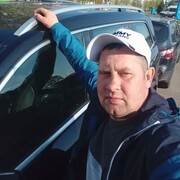 ���������� ������, ���� ������� �����, 41 ���, ������������ ��� ������, ����� � ���������, c�������� ���������, ���������