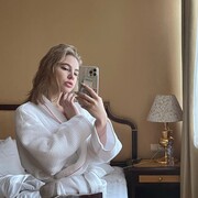 ���������� ������, ���� ������� ����, 27 ���, ������������ ��� ������, ����� � ���������