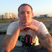  -,   , 40 ,   