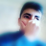 -,   , 28 ,     , c 