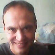 ���������� �������, ���� ������� �����, 53 ����, ������������ ��� ������