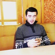  ,   AMIN, 29 ,   