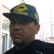  ,   , 45 ,   ,   , c , 
