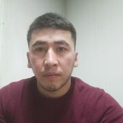  ,   Abduxalil, 31 ,   ,   