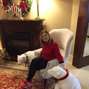 ���������� ������, ���� ������� ���������, 53 ����, ������������ ��� ����� � ���������, c�������� ���������