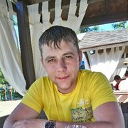   ,   , 41 ,   