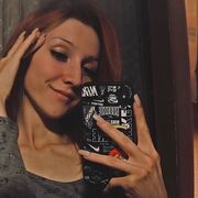 ���������� ������, ���� ������� ��������, 28 ���, ������������ ��� ����� � ���������, c�������� ���������