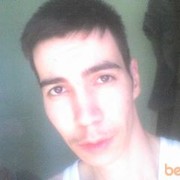  ,   , 33 ,   