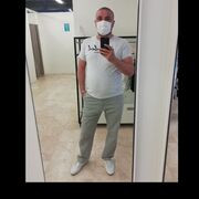 ���������� ������, ���� ������� �������, 46 ���, ������������ ��� ������, ����� � ���������