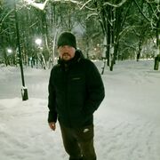 ���������� ��������, ���� ������� �����, 40 ���, ������������ ��� ������, ����� � ���������