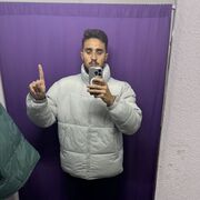  ,   , 22 ,  