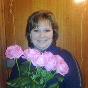 ���������� ��������������, ���� ������� ����, 48 ���, ������������ 