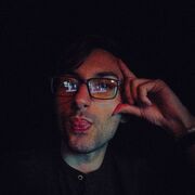  ,  Lev, 26