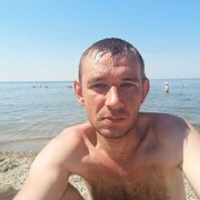  ,   , 34 ,   c 