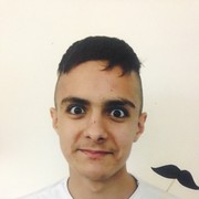  ,   , 27 ,   