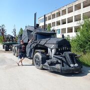 ���������� ���, ���� ������� ������, 45 ���, ������������ ��� ������, ����� � ���������, c�������� ���������, ���������