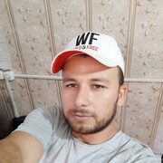  ,   Bahrom, 38 ,   ,   , c 