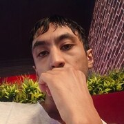  ,  , 28