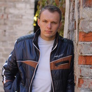 ���������� ������, ���� ������� Vikstar2006, 37 ���, ������������ ��� ����� � ���������, c�������� ���������