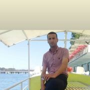  ,   Roma, 42 ,   ,   , c 