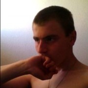  ,  Olegik, 31