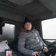  ,   , 39 ,   c 
