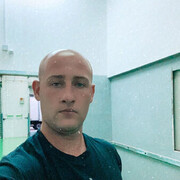  Azor,   , 33 ,   , c , 