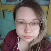 ���������� ������, ���� ������� ����, 33 ����, ������������ ��� ������, ����� � ���������, c�������� ���������, ���������