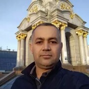  ,   , 47 ,   ,   