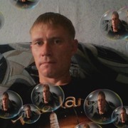 ���������� ������, ���� ������� ������, 43 ����, ������������ ��� ����� � ���������, c�������� ���������