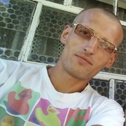 ,   , 38 ,   ,   , c 