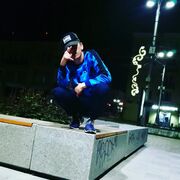  ,   , 39 ,   ,   
