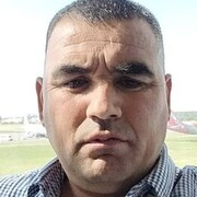  ,   , 44 ,   ,   