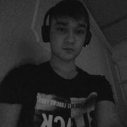 ���������� ������, ���� ������� Anton, 27 ���, ������������ ��� ������, ����� � ���������