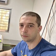 ���������� �����-���������, ���� ������� �������, 39 ���, ������������ ��� ����� � ���������, c�������� ���������