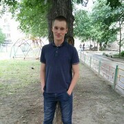 ���������� ������������, ���� ������� ����, 28 ���, ������������ ��� ������, ����� � ���������, c�������� ���������