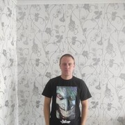 ���������� ������������, ���� ������� ����, 34 ����, ������������ ��� ������, ����� � ���������