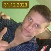 ,  MSI, 49