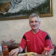  ,    , 63 ,   ,   , c , 