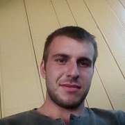  -,   Dima, 31 ,   