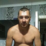  ,  , 36