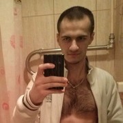 ���������� �����, ���� ������� ����, 34 ����, ������������ ��� ������, ����� � ���������, c�������� ���������