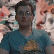 ���������� ����, ���� ������� ������, 26 ���, ������������ ��� ������, ����� � ���������