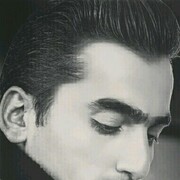 ���������� ������, ���� ������� ����, 35 ���, ������������ ��� ������, ����� � ���������, c�������� ���������