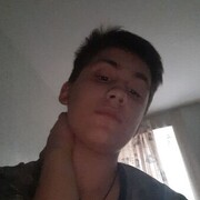  ,  , 20