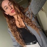  ,  rozavirt T, 23