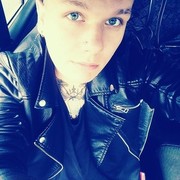 ���������� �������, ���� ������� �����, 32 ����, ������������ ��� ������, ����� � ���������, c�������� ���������