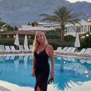 ���������� ������� ��������, ���� ������� Olga, 53 ����, ������������ ��� ������, ����� � ���������, c�������� ���������