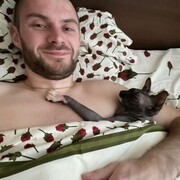 ���������� �������, ������� ����, 33